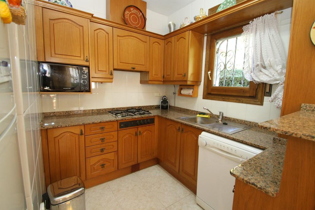 Miami Playa Arenda Pino Alto Holiday Home Rioja מראה חיצוני תמונה