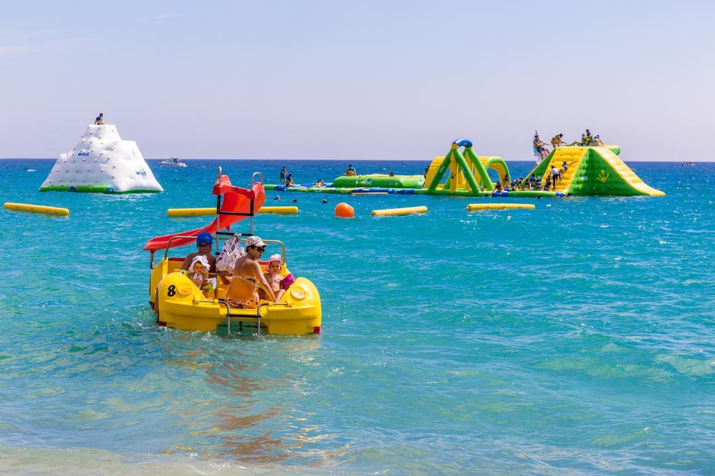 Miami Playa Arenda Pino Alto Holiday Home Rioja מראה חיצוני תמונה